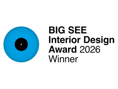 BigSee-Award_Beitragsbild Schuster Innenausbau aus Salach – BigSee-Award_Beitragsbild